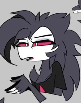 Octavia - Incredulity