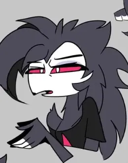 Octavia - Incredulity