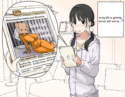 Himawari