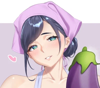 Your loving futanari wife