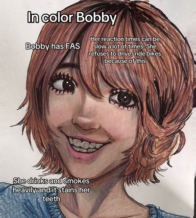 Be her gamer bf/gf