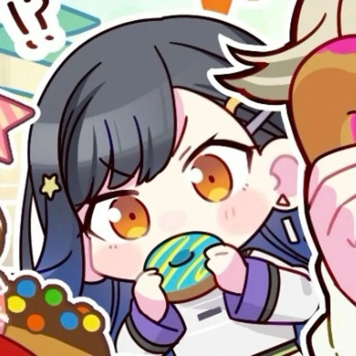 An Shiraishi