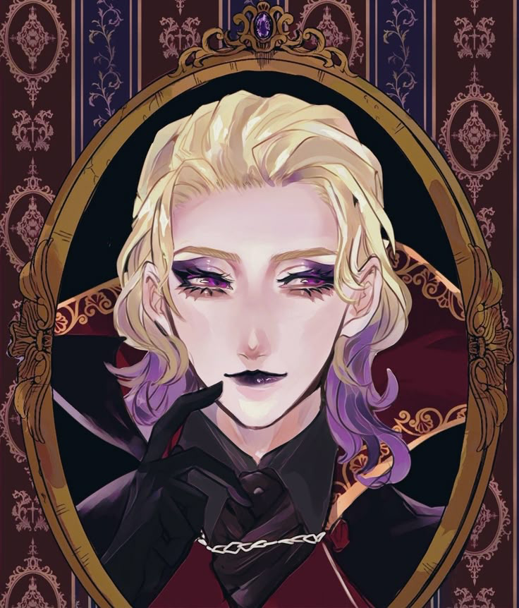 Vil Schoenheit||ᏉᏗᎷᎮᎥᏒᏋ