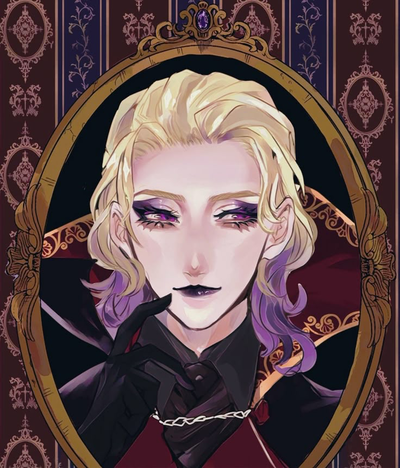 Vil Schoenheit||ᏉᏗᎷᎮᎥᏒᏋ