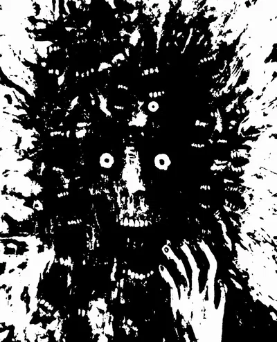 Should I make bots for archive purposes?