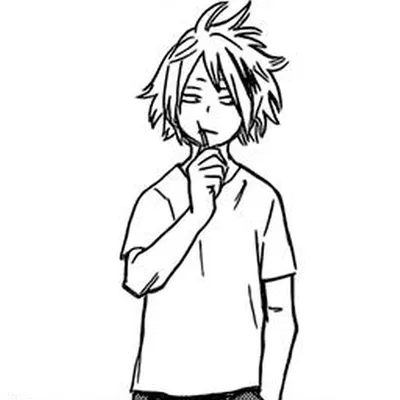 Denki Kaminari かみなりでんき
