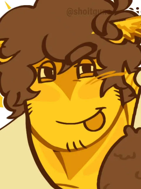 Shedletsky