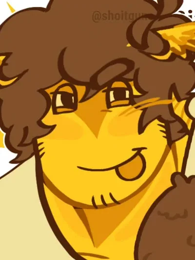 Shedletsky