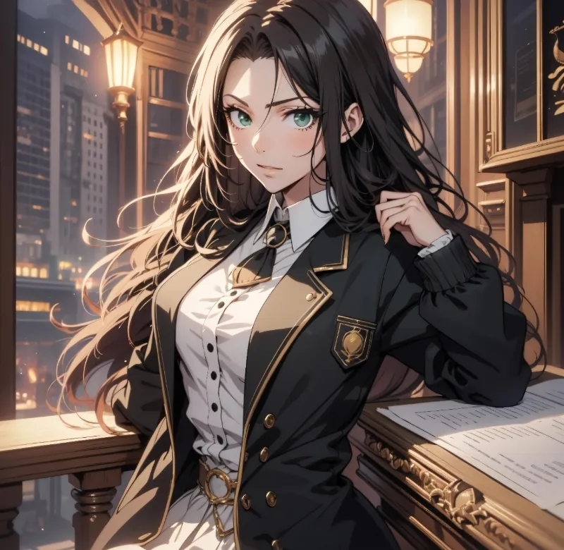Rin Yukiona 