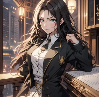 Rin Yukiona 