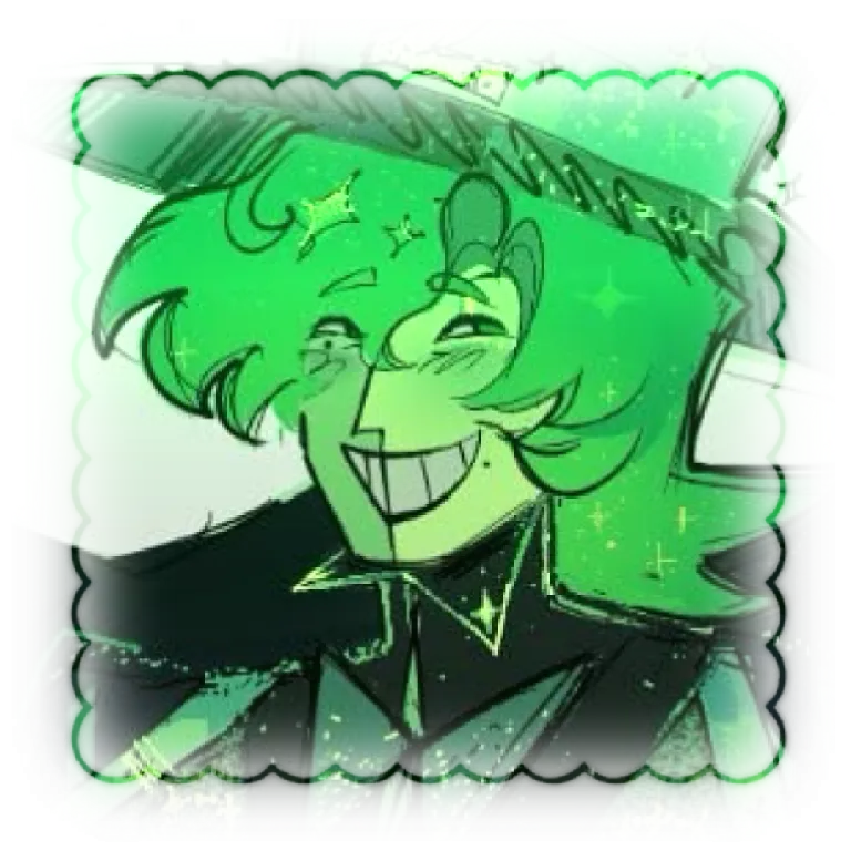 ⋮ ⌗ ┆Two
