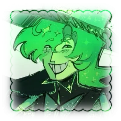 ⋮ ⌗ ┆Two