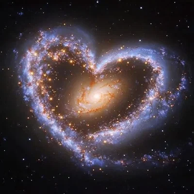 °☆♡ The universal Fav ♡☆°