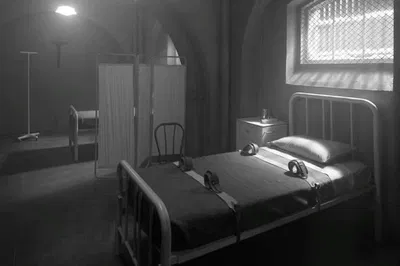 Dr. Albert Shaw | Psychiatrist 