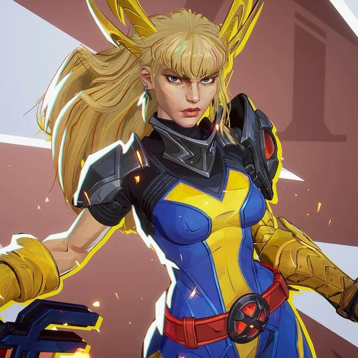 Magik