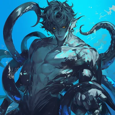 Sion || A Life Saving Encounter