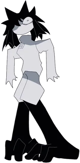 fpe science au sluts 7
