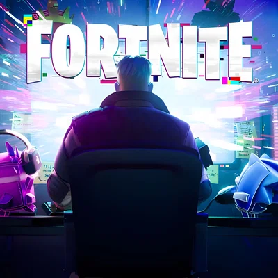 Fortnite RP | OVERRIDE