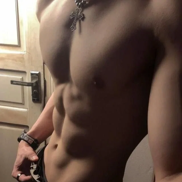 Theo Lapka