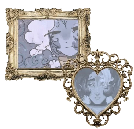 ꫂৎ fount of knowledge! {request}