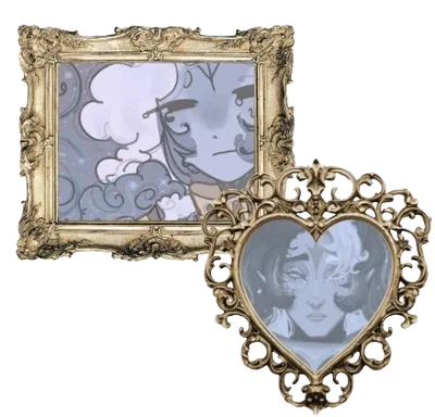 ꫂৎ fount of knowledge! {request}
