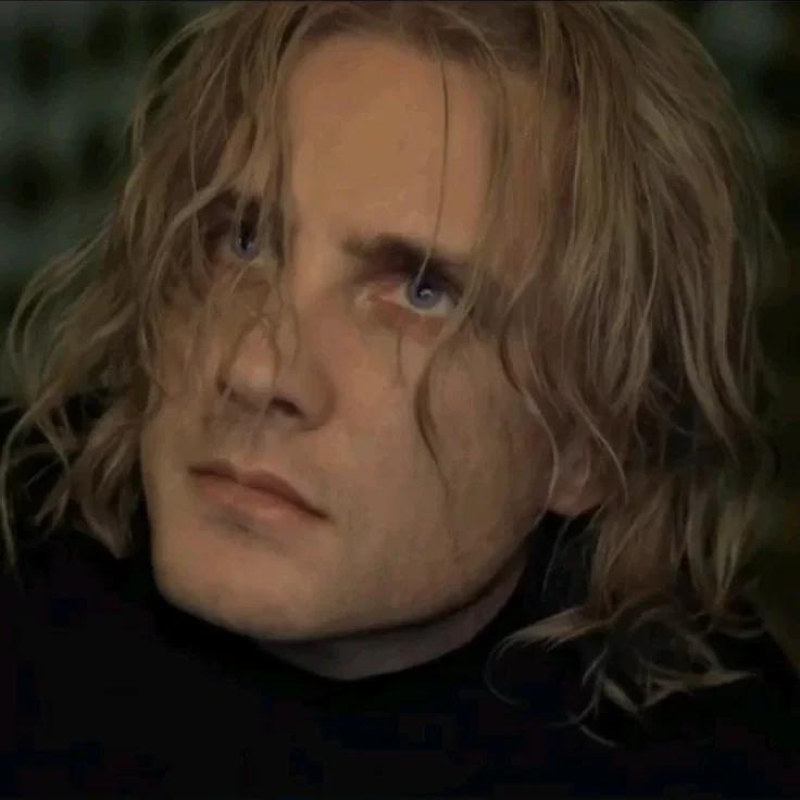 Daeron Targaryen the Drunk