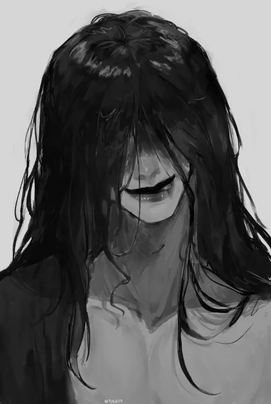 Noctis | The Monster Under Your Bed