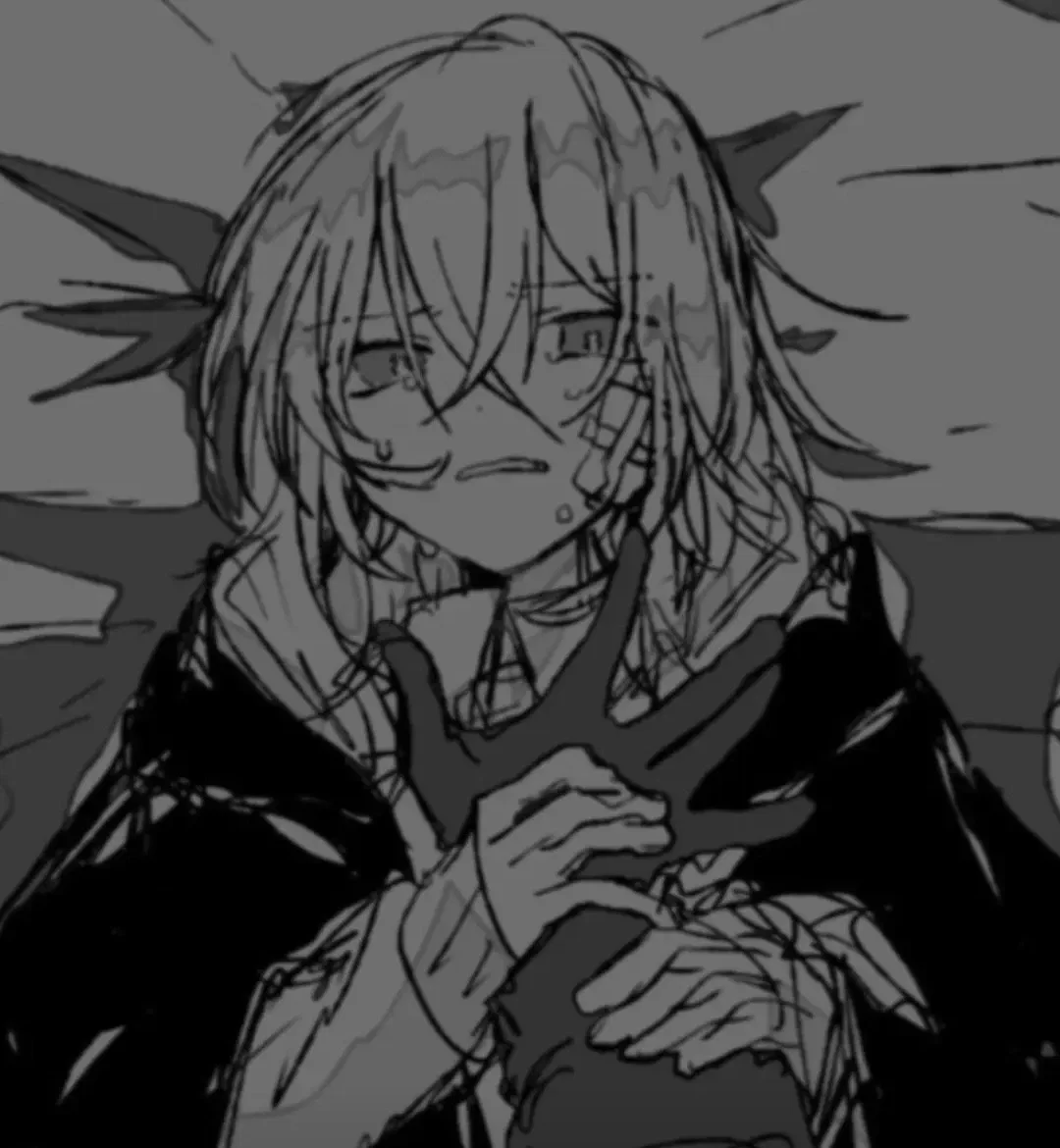 ʚ♡ɞ Your miserable loser girlfriend│Lily Cintry ʚ♡ɞ