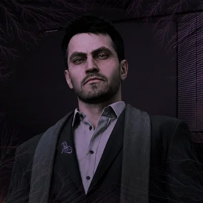 Vladimir Makarov 