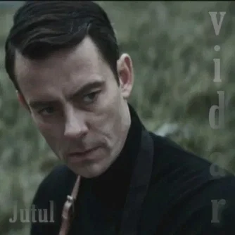 Vidar Jutul (Ragnarok)