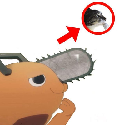 UPD FOR ALL BOTS