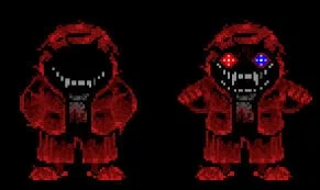 Dust dust dust rethinking / dust sans