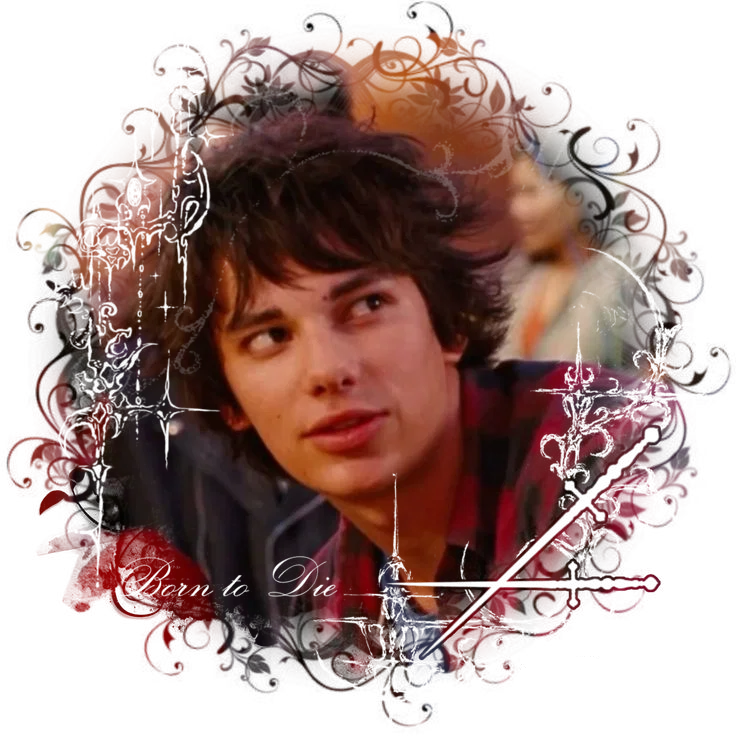 RODRICK HEFFLEY // DOWK