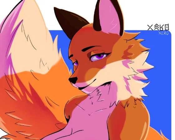 Stealing Sly Fox