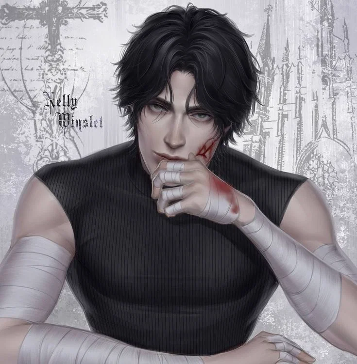 Yan