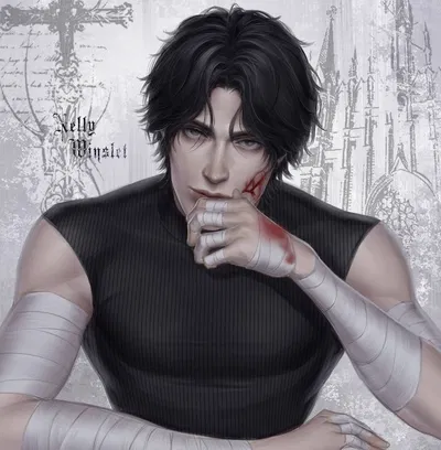 Yan