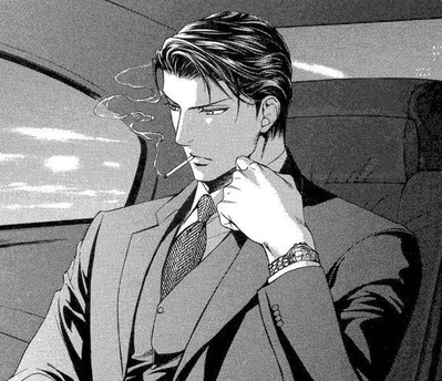 Dorian