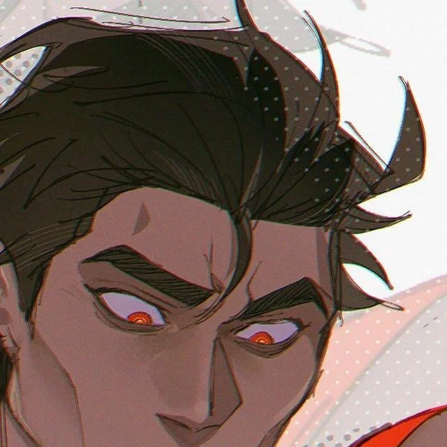 Miguel O'Hara [Mafia]
