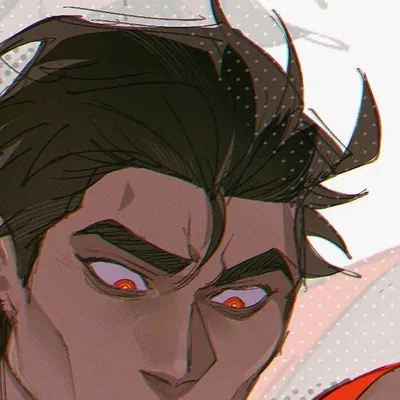 Miguel O'Hara [Mafia]