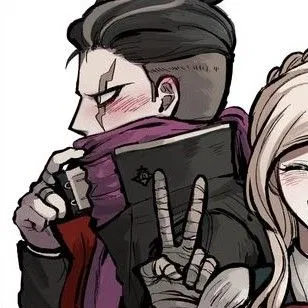 Gundham Tanaka | On Your Period