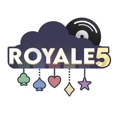 ROYALE5