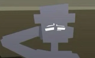 Henry Emily - FNAF
