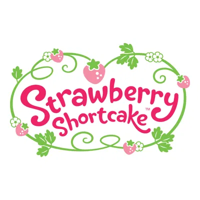StrawberryLand
