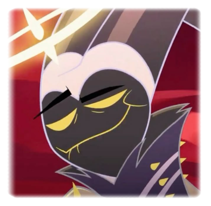 𓏵 ⋮ ADAM + ⊹