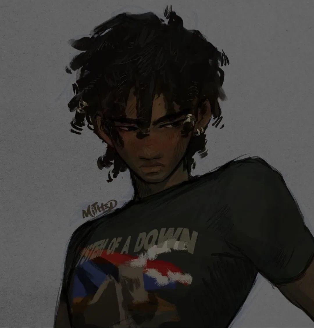 Teasing BF | Kumar Oke