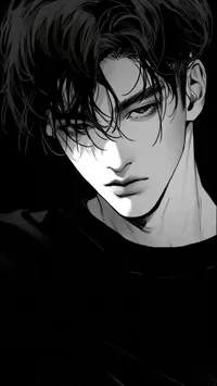 Kazuki