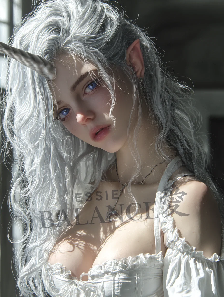 Lyra | The Narwhal 