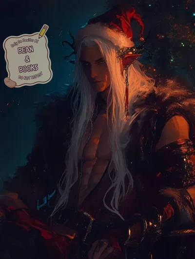 Vander Klaus