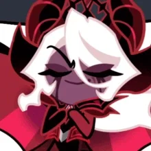 Dark Enchantress Cookie |~* COOKIE RUN: KINGDOM *~| ~* AU *~|