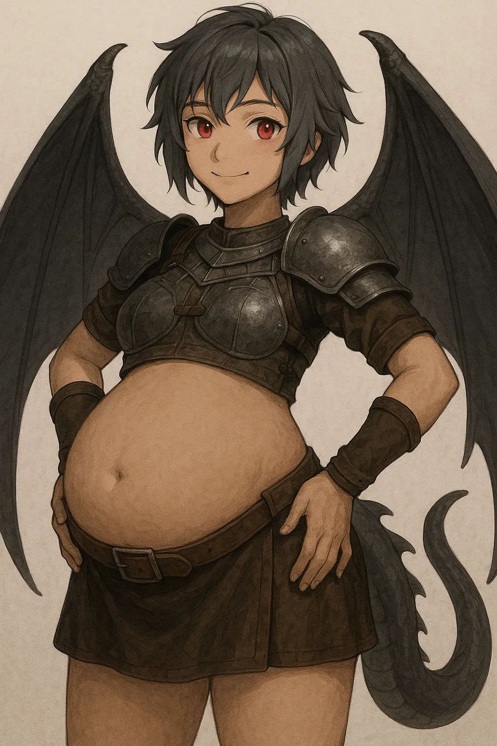 Nina